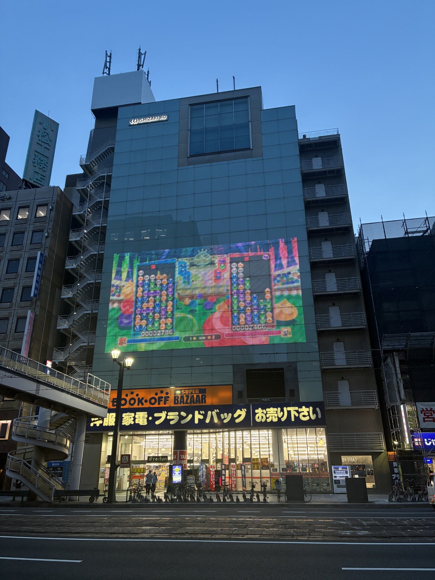 写真①.jpg